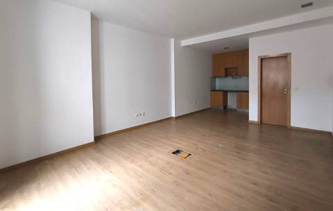 T0 para Arrendamento no Centro de Vila do Conde