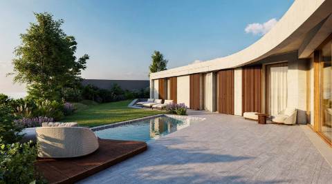 Terreno para Construção em Tougues, Vila do Conde