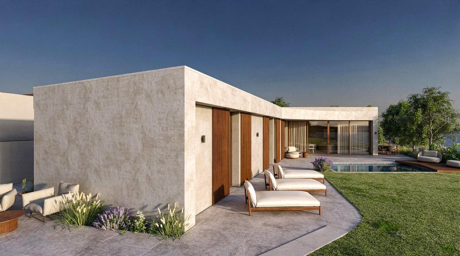 Terreno para Construção em Tougues, Vila do Conde