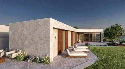 Terreno para Construção em Tougues, Vila do Conde