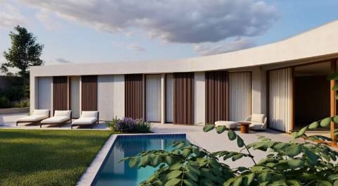 Terreno para Construção em Tougues, Vila do Conde