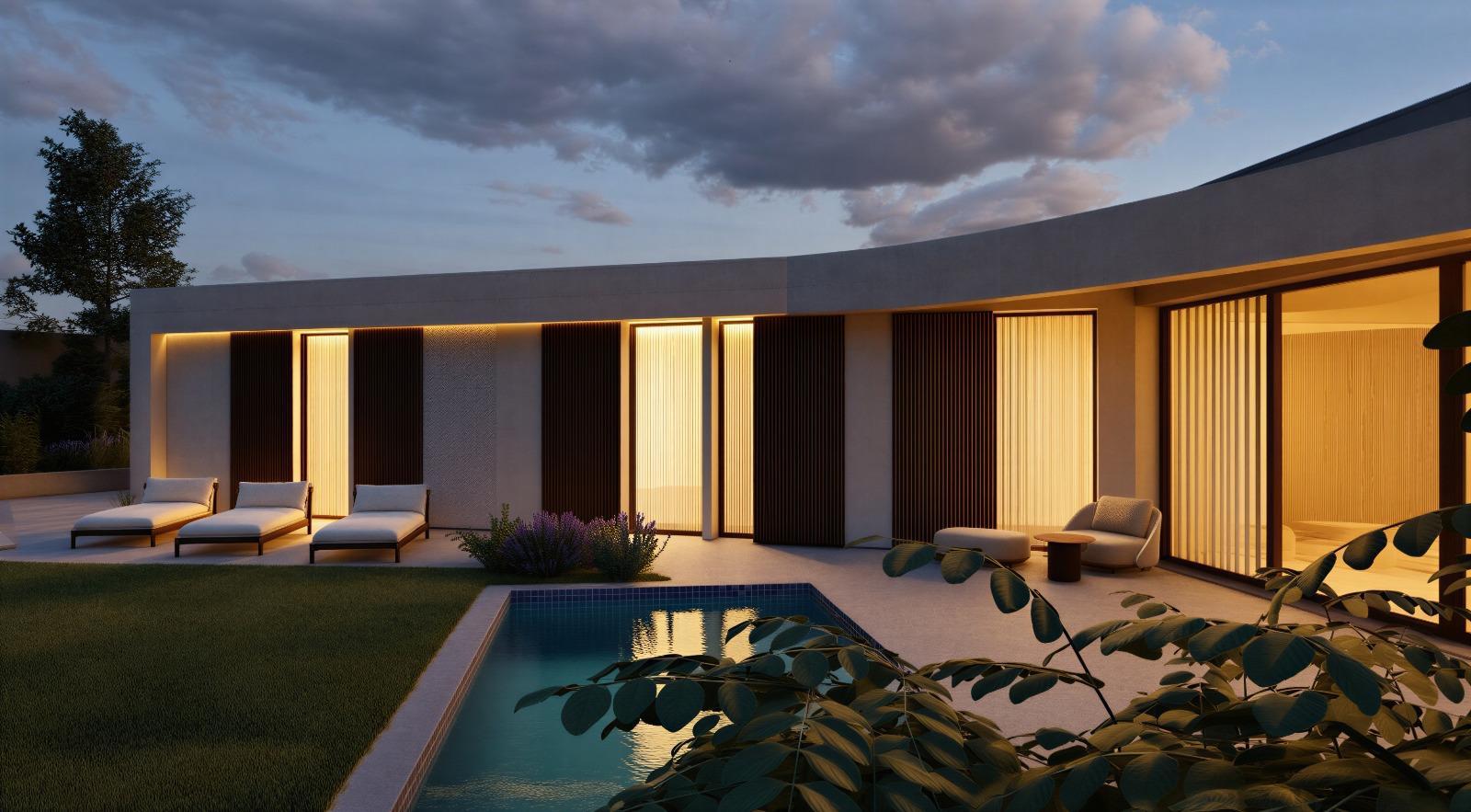 Terreno para Construção em Tougues, Vila do Conde