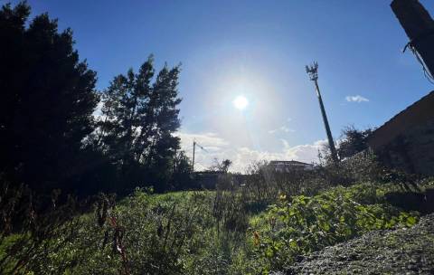 Terreno para Construção em Tougues, Vila do Conde
