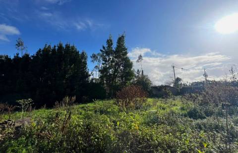 Terreno para Construção em Tougues, Vila do Conde