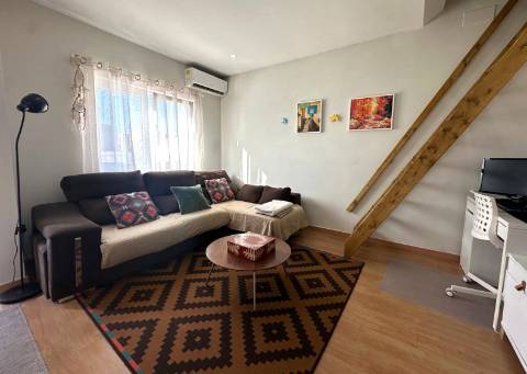 Moradia T2+1 Térrea na Póvoa de Varzim