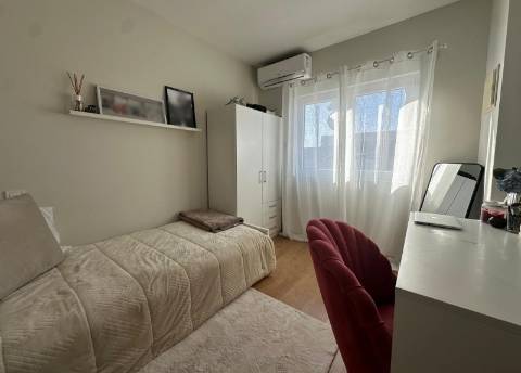 Moradia T2+1 Térrea na Póvoa de Varzim