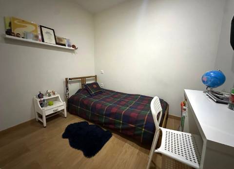 Moradia T2+1 Térrea na Póvoa de Varzim