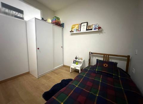 Moradia T2+1 Térrea na Póvoa de Varzim