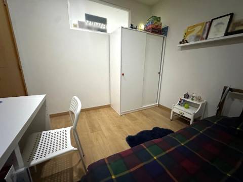 Moradia T2+1 Térrea na Póvoa de Varzim