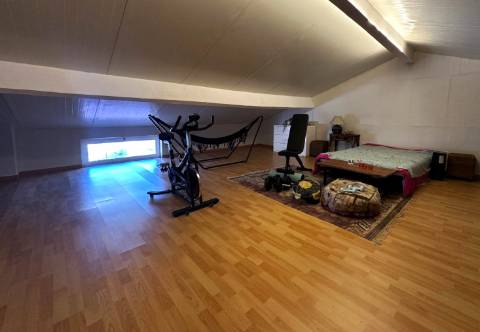 Moradia T2+1 Térrea na Póvoa de Varzim