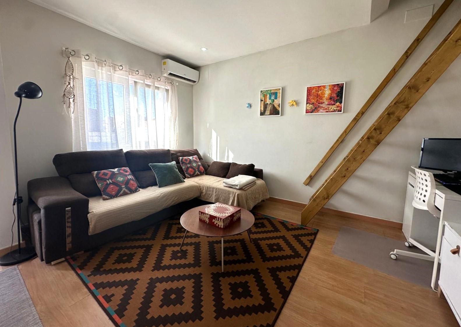 Moradia T2+1 Térrea na Póvoa de Varzim