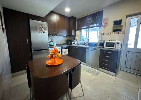 Moradia T2+1 Térrea na Póvoa de Varzim
