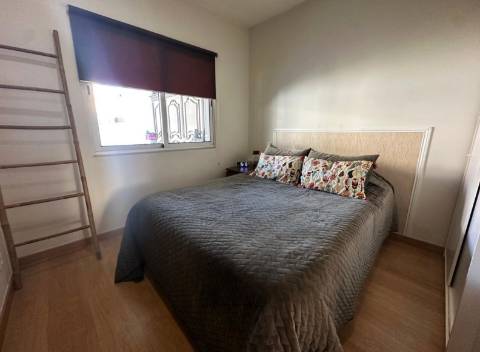 Moradia T2+1 Térrea na Póvoa de Varzim