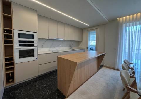 T2 em Pleno Centro da Cidade do Vila do Conde