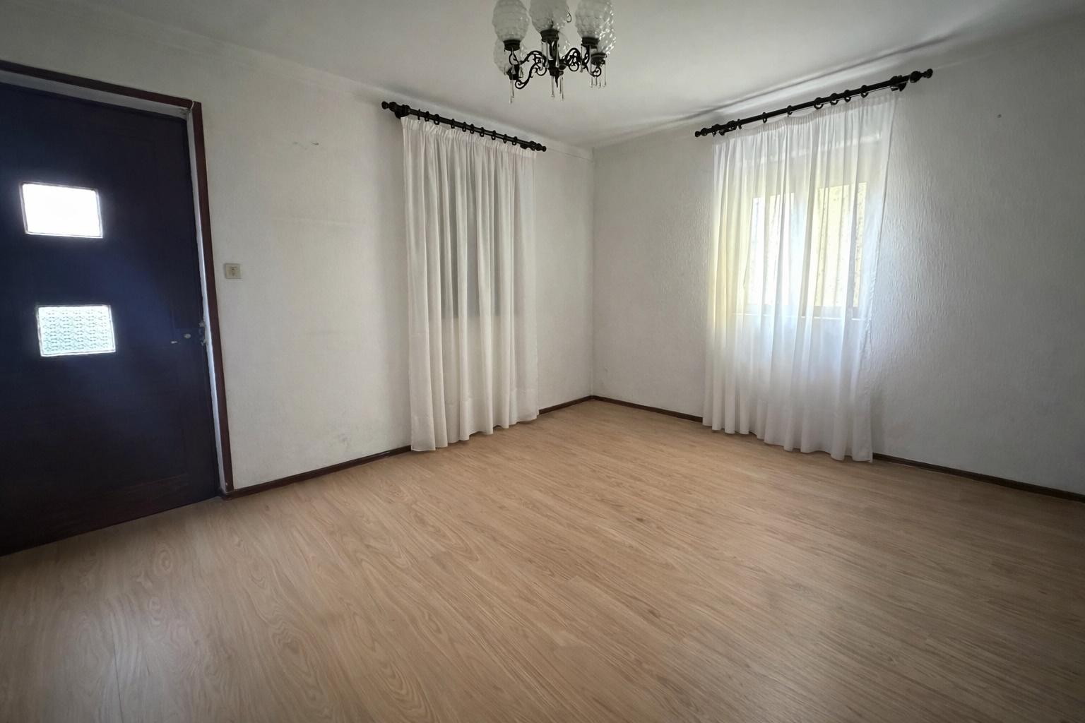 T3 em 2ª Linha de Mar em Vila do Aver-O-Mar na Póvoa de Varzim