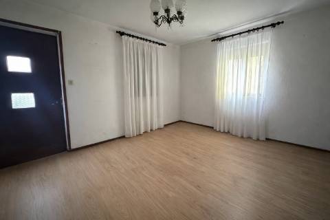 T3 em 2ª Linha de Mar em Vila do Aver-O-Mar na Póvoa de Varzim