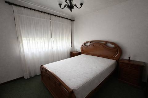 T3 em 2ª Linha de Mar em Vila do Aver-O-Mar na Póvoa de Varzim