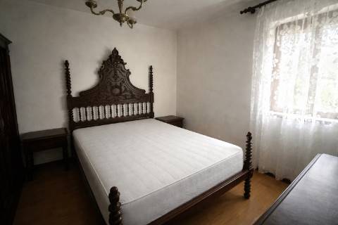 T3 em 2ª Linha de Mar em Vila do Aver-O-Mar na Póvoa de Varzim