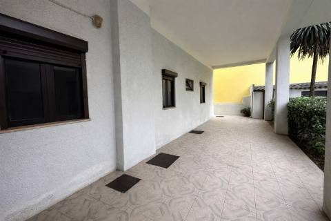 T3 em 2ª Linha de Mar em Vila do Aver-O-Mar na Póvoa de Varzim