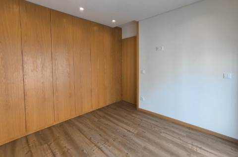 T1 NOVO Junto à Praia em Vila do Conde