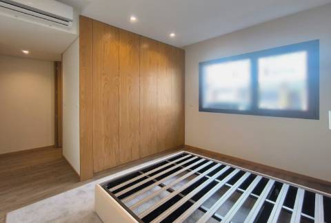 T2 NOVO Junto à Praia em Vila do Conde