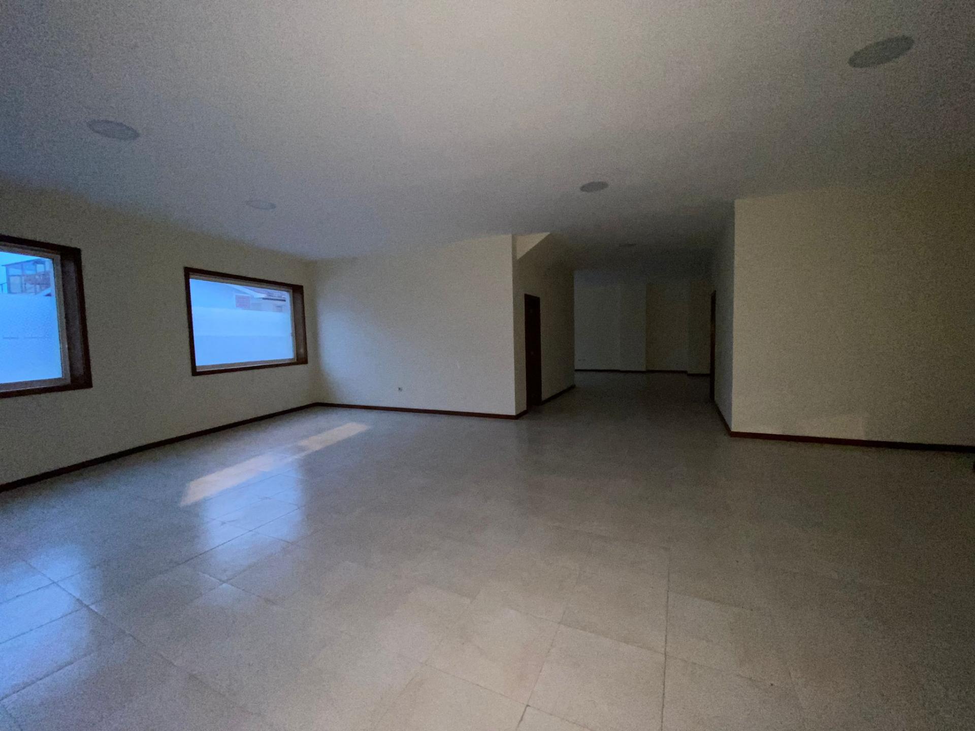 Loja com 145m2 em Vila Chã Vila do Conde