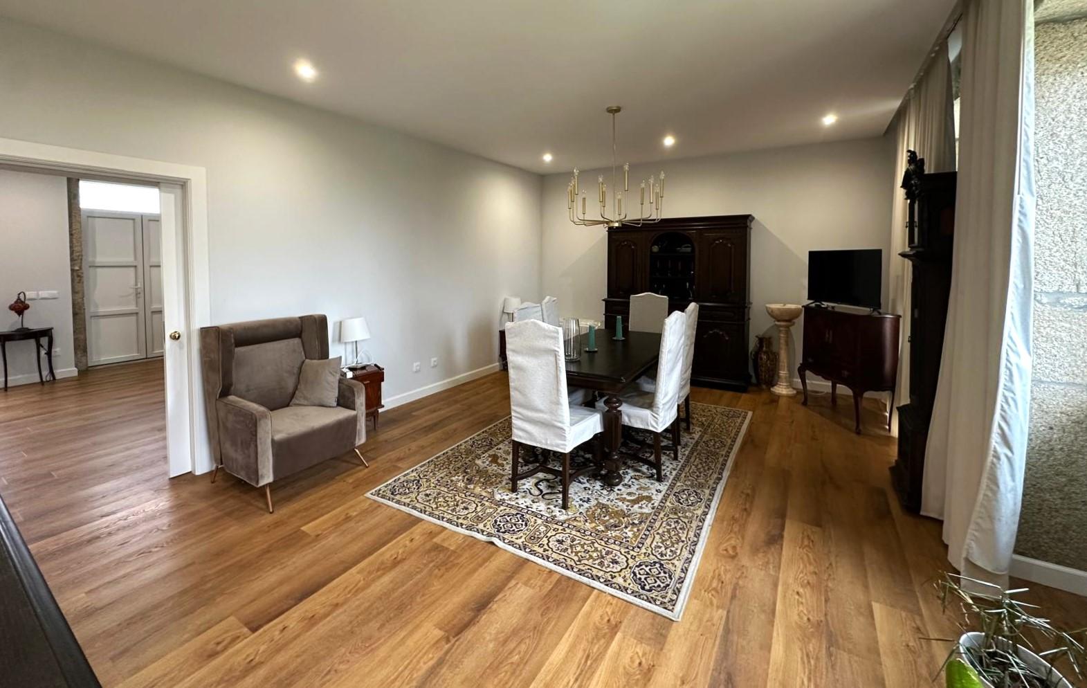 Elegante Moradia T4 em Vairão - Vila do Conde