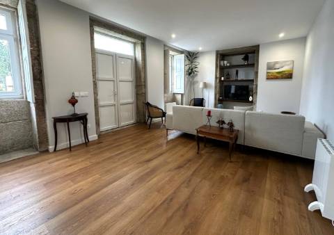 Elegante Moradia T4 em Vairão - Vila do Conde