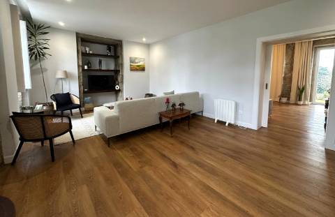 Elegante Moradia T4 em Vairão - Vila do Conde