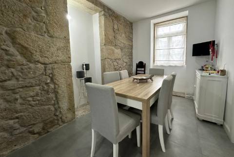 Elegante Moradia T4 em Vairão - Vila do Conde