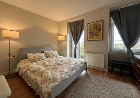 Elegante Moradia T4 em Vairão - Vila do Conde