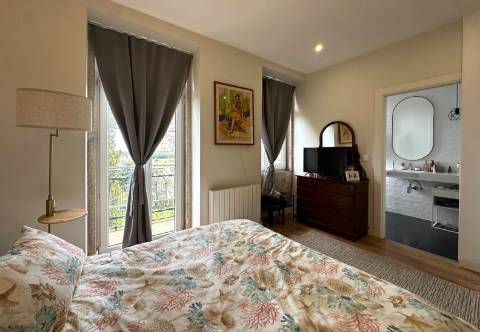 Elegante Moradia T4 em Vairão - Vila do Conde