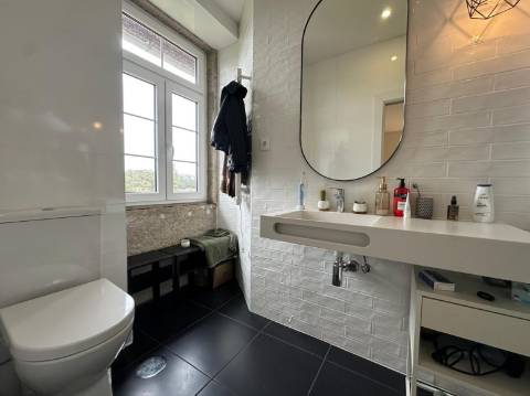 Elegante Moradia T4 em Vairão - Vila do Conde