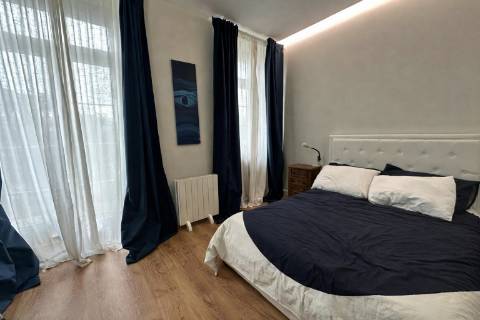 Elegante Moradia T4 em Vairão - Vila do Conde