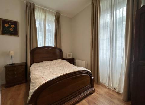 Elegante Moradia T4 em Vairão - Vila do Conde