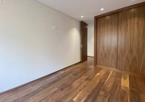 T3 NOVO Junto à Praia da Póvoa de Varzim