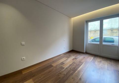 T3 NOVO Junto à Praia da Póvoa de Varzim