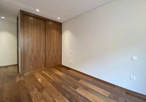 T3 NOVO Junto à Praia da Póvoa de Varzim