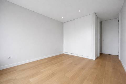 Apartamento T3 Novo na Póvoa de Varzim