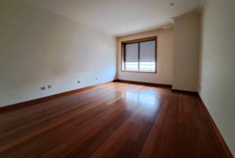 Apartamento T2 nas Alamedas em Vila do Conde