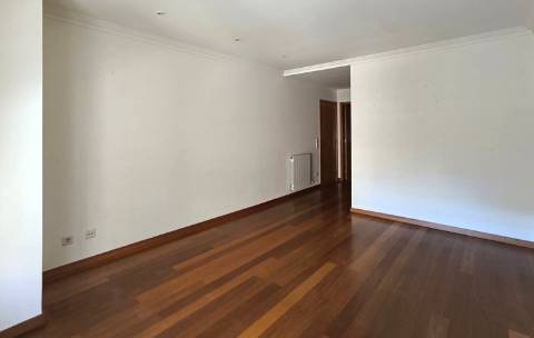 Apartamento T2 nas Alamedas em Vila do Conde