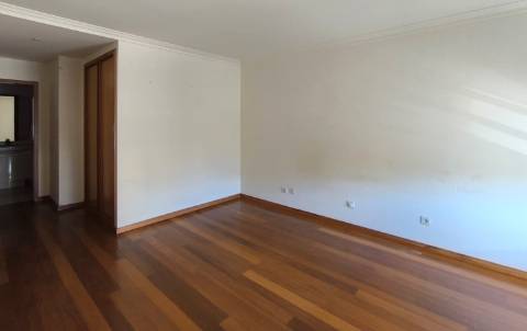 Apartamento T2 nas Alamedas em Vila do Conde