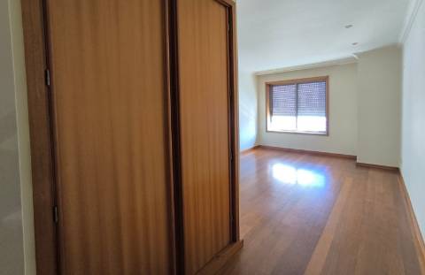 Apartamento T2 nas Alamedas em Vila do Conde