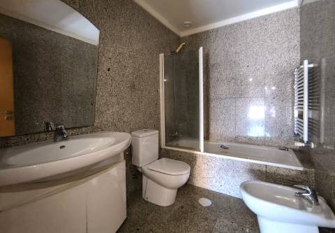 Apartamento T2 nas Alamedas em Vila do Conde