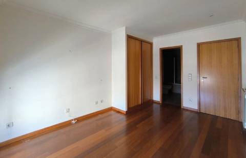 Apartamento T2 nas Alamedas em Vila do Conde