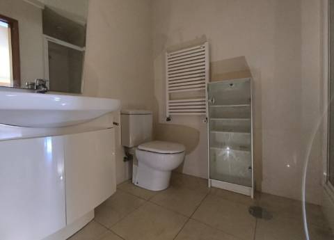 Apartamento T2 nas Alamedas em Vila do Conde