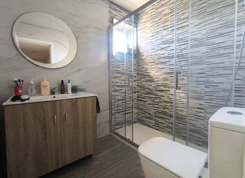 T3 com Vistas Mar em Caxinas Vila do Conde