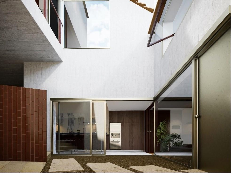 Moradia para Restauro em Pleno Centro Póvoa de Varzim
