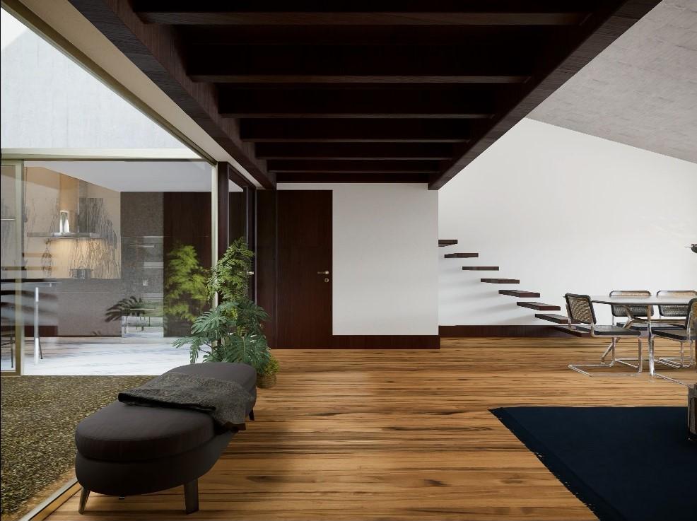 Moradia para Restauro em Pleno Centro Póvoa de Varzim
