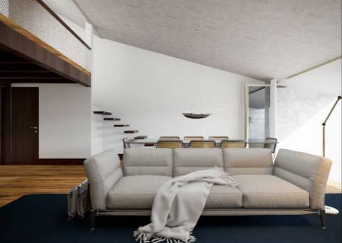 Moradia para Restauro em Pleno Centro Póvoa de Varzim
